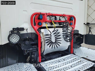 2016-scania-r450-1432972-46041093