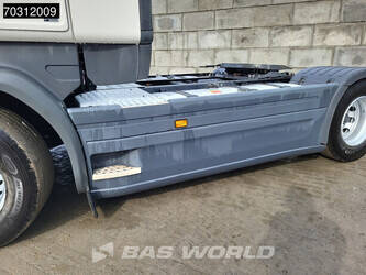 2016-scania-r450-1432972-46041094