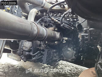 2016-scania-r450-1432972-46041095