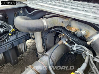 2016-scania-r450-1432972-46041096