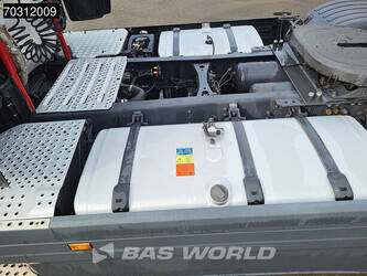 2016-scania-r450-1432972-46041097