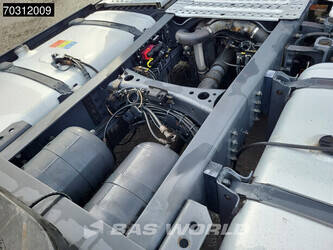 2016-scania-r450-1432972-46041098