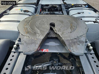 2016-scania-r450-1432972-46041099