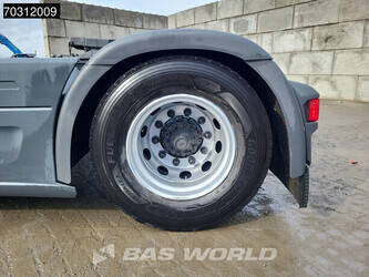 2016-scania-r450-1432972-46041100