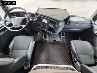 2016-scania-r450-1432972-46041101