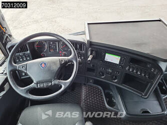 2016-scania-r450-1432972-46041102