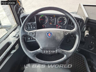 2016-scania-r450-1432972-46041103