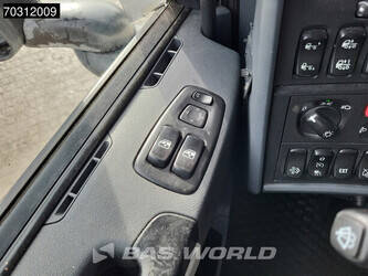 2016-scania-r450-1432972-46041104