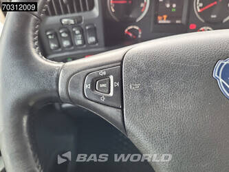 2016-scania-r450-1432972-46041105