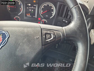 2016-scania-r450-1432972-46041107