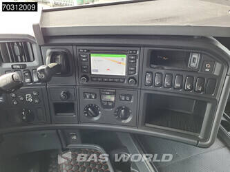 2016-scania-r450-1432972-46041108