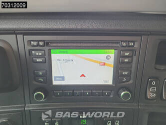 2016-scania-r450-1432972-46041109