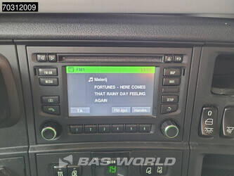 2016-scania-r450-1432972-46041110