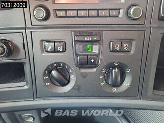 2016-scania-r450-1432972-46041111