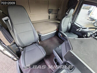 2016-scania-r450-1432972-46041112