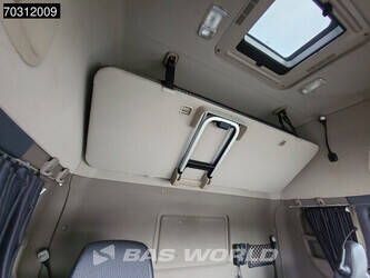 2016-scania-r450-1432972-46041113