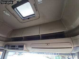 2016-scania-r450-1432972-46041114