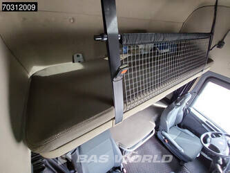 2016-scania-r450-1432972-46041115