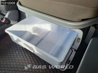 2016-scania-r450-1432972-46041116