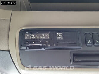 2016-scania-r450-1432972-46041117