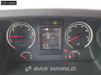 2016-scania-r450-1432972-46041118