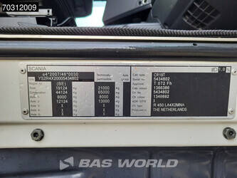 2016-scania-r450-1432972-46041119