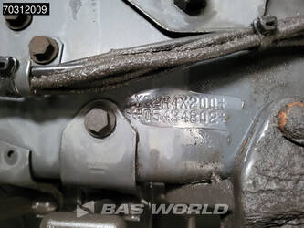 2016-scania-r450-1432972-46041120