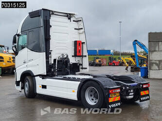 2021-volvo-fh-460-1432973-46041123