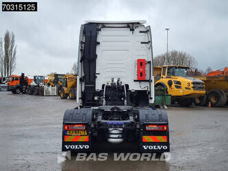 2021-volvo-fh-460-1432973-46041124