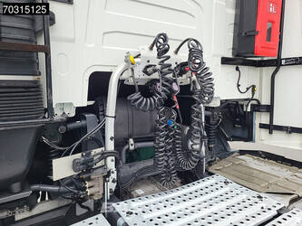 2021-volvo-fh-460-1432973-46041127