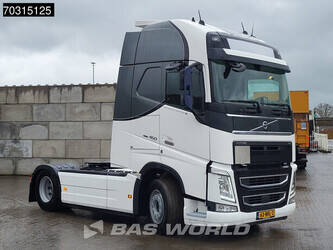 2021-volvo-fh-460-1432973-46041129