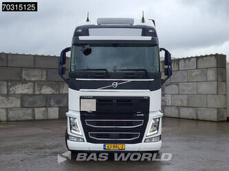 2021-volvo-fh-460-1432973-46041130