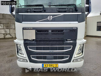 2021-volvo-fh-460-1432973-46041131