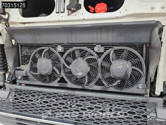 2021-volvo-fh-460-1432973-46041132