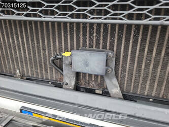 2021-volvo-fh-460-1432973-46041133