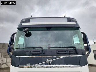 2021-volvo-fh-460-1432973-46041134