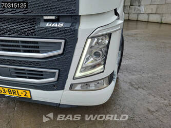 2021-volvo-fh-460-1432973-46041135