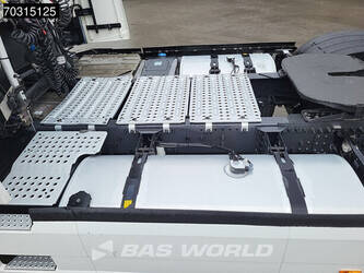 2021-volvo-fh-460-1432973-46041136