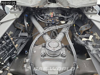 2021-volvo-fh-460-1432973-46041137