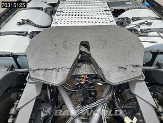 2021-volvo-fh-460-1432973-46041138