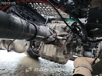 2021-volvo-fh-460-1432973-46041139