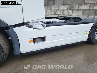 2021-volvo-fh-460-1432973-46041140