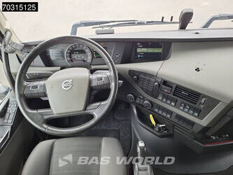 2021-volvo-fh-460-1432973-46041142