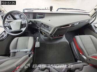 2021-volvo-fh-460-1432973-46041143