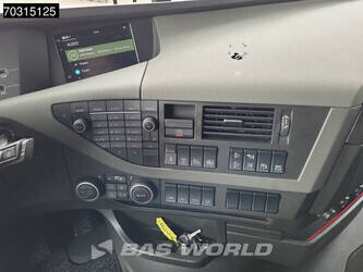 2021-volvo-fh-460-1432973-46041144