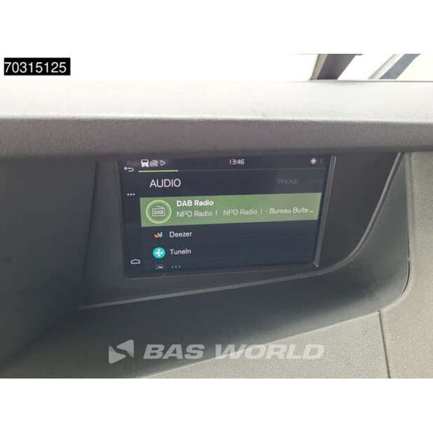 2021 Volvo FH 460-46041145