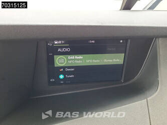 2021-volvo-fh-460-1432973-46041145