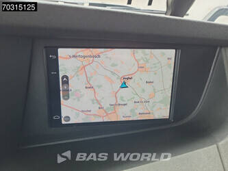 2021-volvo-fh-460-1432973-46041146