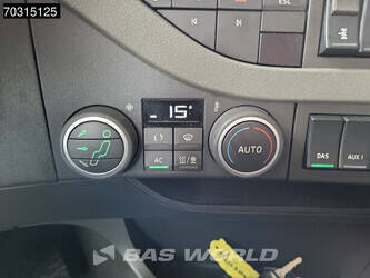 2021-volvo-fh-460-1432973-46041147