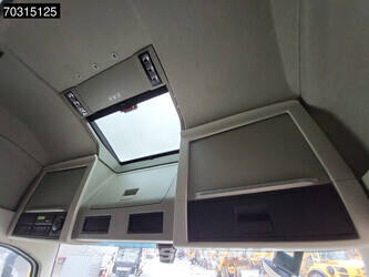 2021-volvo-fh-460-1432973-46041148